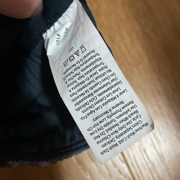 Avia Lined Workout Shorts 🏋️♀️ - Picture 12 of 12